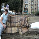 ���� �������, ������ - ��������� 23 ������� 2012 � ������ ���� ����������