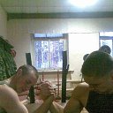 ���� �������, ������������, 37 ��� - ��������� 17 ������ 2013 � ������ ���� ����������