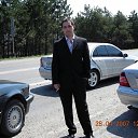 ���� ������, ������-��-����, 40 ��� - ��������� 14 ������� 2011
