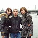 ���� ���� ~������~, �����-���������, 42 ���� - ��������� 8 ������ 2011