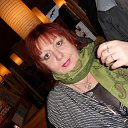 ���� ������, �����������, 61 ��� - ��������� 10 ������� 2012 � ������ ���� ����������