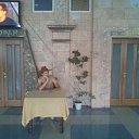 ���� �����, ���������, 38 ��� - ��������� 27 ������� 2012