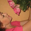���� Elena, �����, 56 ��� - ��������� 13 ����� 2013 � ������ ���� ����������