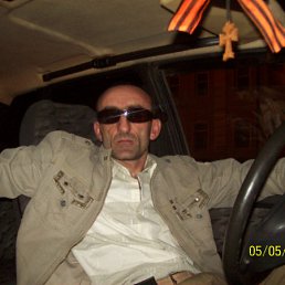 ���� Arturshik, ������, 61 ��� - ��������� 17 ������� 2011