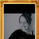 ���� ����, ����������� - ��������� 19 ��� 2012 � ������ ����� ������