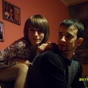 ���� Vio, �����������, 41 ��� - ��������� 26 ����� 2012 � ������ ���� ����������