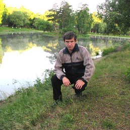 ������, �������, 67 ���