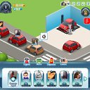 ���� ����, ������, 63 ���� - ��������� 22 ����� 2011 � ������ �RoadKing�