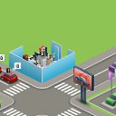 ���� �������, ������, 21 ��� - ��������� 2 ������ 2012 � ������ �RoadKing�