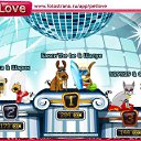  ,  -  5  2010   PetLove