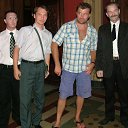 ������ � ����. �������� ��� �� ������� ���� ����������