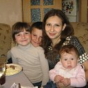 ���� ������� -------, ����������� - ��������� 25 ���� 2011 � ������ ���� ����������