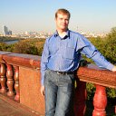 ���� ������, ���������, 52 ���� - ��������� 7 ������� 2011 � ������ ���� ����������