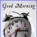 ���� Das Ich, ������, 36 ��� - ��������� 17 ������ 2011