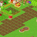 ���� �����, ��������, 56 ��� - ��������� 11 ���� 2011 � ������ ������� �������