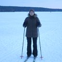 ���� ����, ���������, 48 ��� - ��������� 17 ������ 2012 � ������ ���� ����������