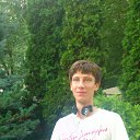 ���� Geniy, ������, 39 ��� - ��������� 26 ������� 2012