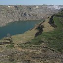 ���� �������, ���������, 43 ���� - ��������� 19 ������ 2012 � ������ �������