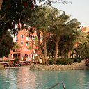���� �� ��������� ����� "Grand Resort Hurgada" 5* �� ������� �������.03.2010�