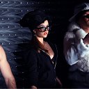  ,  -  3  2010       -  Ȼ