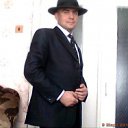 ���� ���������, ������, 51 ��� - ��������� 17 �������� 2012 � ������ ���� ����������