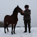 ���� ���������, ������, 62 ���� - ��������� 11 ������� 2012 � ������ ���� ����������