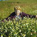 � ������� ������� ����� �������...