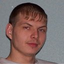 ���� �������, ��������-��-������, 40 ��� - ��������� 25 �������� 2011 � ������ ���