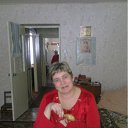 ���� ���, ������������, 52 ���� - ��������� 17 ����� 2011 � ������ ���� ����������