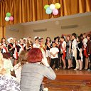 ���� ��������, ����� - ��������� 22 ������� 2009 � ������ ���� ���