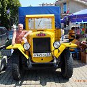 ���� ����, ����, 68 ��� - ��������� 23 ���� 2012 � ������ ���� ����������