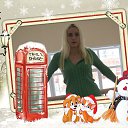 ���� �����, ������ - ��������� 10 ������� 2012 � ������ ���� ����������