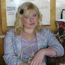  , , 37  -  8  2009   !!!