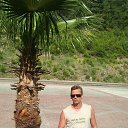 ���� ��������, ������, 57 ��� - ��������� 18 ���� 2013