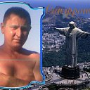 ���� Nikolay, ������, 60 ��� - ��������� 4 �������� 2012