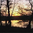 ���� �����, ������������, 48 ��� - ��������� 13 ��� 2011