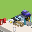 ���� �������, ������-��-����, 33 ���� - ��������� 20 ���� 2011 � ������ ������� ������