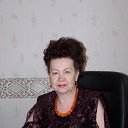 � ����� � �� ����� ������� ����� �� ������� ���� ����������