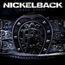 Dark Horse.  Nickelback.    +   .   2008.   