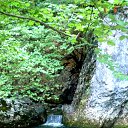 ���� �������, ��������������, 61 ��� - ��������� 9 ����� 2013 � ������ �����, �������� 2012�