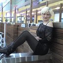 ���� �������, �����������, 52 ���� - ��������� 19 ��� 2011