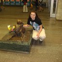  , -, 41  -  13  2010     