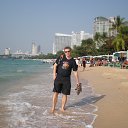  Alex, , 62  -  24  2012