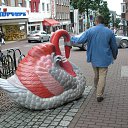 ���� �������, ������� �����, 60 ��� - ��������� 1 ���� 2012 � ������ �Kleve�