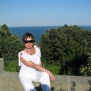 ���� �������, ������, 54 ���� - ��������� 7 ���� 2013 � ������ ���� ����������