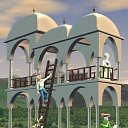 ���� �����, ������ - ��������� 28 ������ 2010 � ������ �������� � �����������