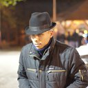 ���� ����, ����� �������, 37 ��� - ��������� 17 ����� 2012