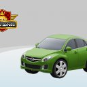���� ������, ����, 39 ��� - ��������� 10 ������ 2011