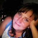 ���� ���������, �����������, 39 ��� - ��������� 19 ������ 2012 � ������ ���� ����������