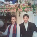 ���� ������, ������, 37 ��� - ��������� 16 ������� 2010 � ������ �������� ������ ����� �����.... �����!������!�������!�